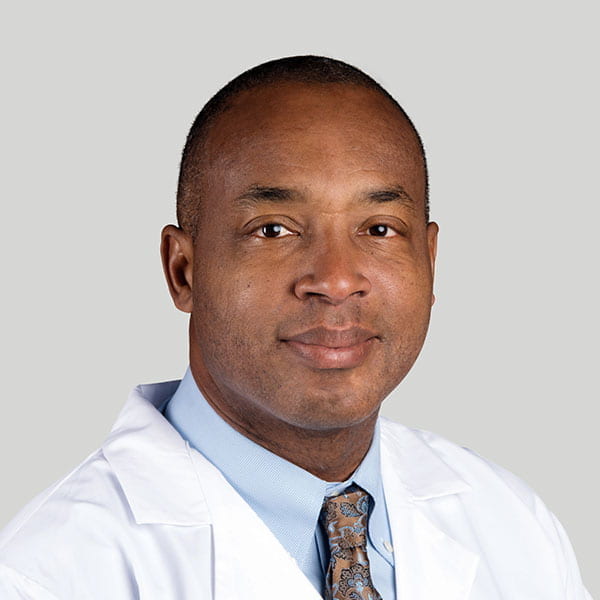 Dr. Jeffrey B. Matthews